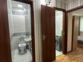 3-комнатная квартира · 65 м² · 1/9 этаж, Сутюшева 17 за 350 000 ₸ в Петропавловске — фото 8