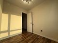 3-бөлмелі пәтер · 60 м² · 14/17 қабат, Утепова 31, Блок-14 — Басенова-уг.Утепова, бағасы: 53 млн ₸ в Алматы, Бостандыкский р-н — фото 11
