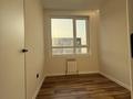 3-бөлмелі пәтер · 60 м² · 14/17 қабат, Утепова 31, Блок-14 — Басенова-уг.Утепова, бағасы: 53 млн ₸ в Алматы, Бостандыкский р-н — фото 13
