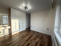 3-бөлмелі пәтер · 60 м² · 14/17 қабат, Утепова 31, Блок-14 — Басенова-уг.Утепова, бағасы: 53 млн ₸ в Алматы, Бостандыкский р-н — фото 5