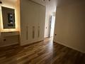 3-бөлмелі пәтер · 60 м² · 14/17 қабат, Утепова 31, Блок-14 — Басенова-уг.Утепова, бағасы: 53 млн ₸ в Алматы, Бостандыкский р-н — фото 9