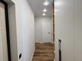 3-бөлмелі пәтер · 60 м² · 14/17 қабат, Утепова 31, Блок-14 — Басенова-уг.Утепова, бағасы: 53 млн ₸ в Алматы, Бостандыкский р-н — фото 25