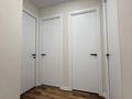 3-бөлмелі пәтер · 60 м² · 14/17 қабат, Утепова 31, Блок-14 — Басенова-уг.Утепова, бағасы: 53 млн ₸ в Алматы, Бостандыкский р-н — фото 27