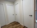 3-бөлмелі пәтер · 60 м² · 14/17 қабат, Утепова 31, Блок-14 — Басенова-уг.Утепова, бағасы: 53 млн ₸ в Алматы, Бостандыкский р-н — фото 28