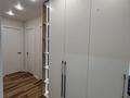 3-бөлмелі пәтер · 60 м² · 14/17 қабат, Утепова 31, Блок-14 — Басенова-уг.Утепова, бағасы: 53 млн ₸ в Алматы, Бостандыкский р-н — фото 29