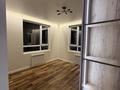 3-бөлмелі пәтер · 60 м² · 14/17 қабат, Утепова 31, Блок-14 — Басенова-уг.Утепова, бағасы: 53 млн ₸ в Алматы, Бостандыкский р-н — фото 12