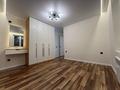 3-бөлмелі пәтер · 60 м² · 14/17 қабат, Утепова 31, Блок-14 — Басенова-уг.Утепова, бағасы: 53 млн ₸ в Алматы, Бостандыкский р-н — фото 7