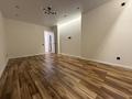 3-бөлмелі пәтер · 60 м² · 14/17 қабат, Утепова 31, Блок-14 — Басенова-уг.Утепова, бағасы: 53 млн ₸ в Алматы, Бостандыкский р-н — фото 17