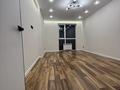 3-бөлмелі пәтер · 60 м² · 14/17 қабат, Утепова 31, Блок-14 — Басенова-уг.Утепова, бағасы: 53 млн ₸ в Алматы, Бостандыкский р-н — фото 22