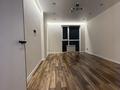 3-бөлмелі пәтер · 60 м² · 14/17 қабат, Утепова 31, Блок-14 — Басенова-уг.Утепова, бағасы: 53 млн ₸ в Алматы, Бостандыкский р-н — фото 23