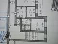 2-комнатная квартира, 54.2 м², 7/9 этаж, улица Темирбаева 14 за 18.5 млн 〒 в Костанае — фото 15