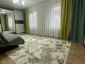 3-бөлмелі пәтер · 58 м² · 2/4 қабат, Мкр Достык, бағасы: 22.5 млн ₸ в Талдыкоргане