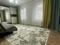 3-бөлмелі пәтер · 58 м² · 2/4 қабат, Мкр Достык, бағасы: 22.5 млн ₸ в Талдыкоргане