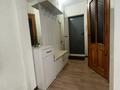 3-бөлмелі пәтер · 58 м² · 2/4 қабат, Мкр Достык, бағасы: 22.5 млн ₸ в Талдыкоргане — фото 10