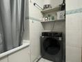 3-бөлмелі пәтер · 58 м² · 2/4 қабат, Мкр Достык, бағасы: 22.5 млн ₸ в Талдыкоргане — фото 12