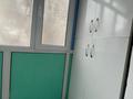 3-бөлмелі пәтер · 58 м² · 2/4 қабат, Мкр Достык, бағасы: 22.5 млн ₸ в Талдыкоргане — фото 13