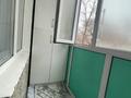 3-бөлмелі пәтер · 58 м² · 2/4 қабат, Мкр Достык, бағасы: 22.5 млн ₸ в Талдыкоргане — фото 14