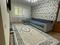 3-комнатная квартира · 58 м² · 2/4 этаж, Мкр Достык за 22 млн ₸ в Талдыкоргане