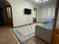 3-бөлмелі пәтер · 58 м² · 2/4 қабат, Мкр Достык, бағасы: 22 млн ₸ в Талдыкоргане — фото 2