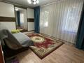 3-бөлмелі пәтер · 58 м² · 2/4 қабат, Мкр Достык, бағасы: 22 млн ₸ в Талдыкоргане — фото 3
