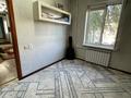 3-бөлмелі пәтер · 58 м² · 2/4 қабат, Мкр Достык, бағасы: 22 млн ₸ в Талдыкоргане — фото 6