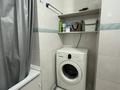 3-бөлмелі пәтер · 58 м² · 2/4 қабат, Мкр Достык, бағасы: 22 млн ₸ в Талдыкоргане — фото 10