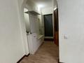 3-бөлмелі пәтер · 58 м² · 2/4 қабат, Мкр Достык, бағасы: 22 млн ₸ в Талдыкоргане — фото 11