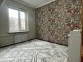 3-бөлмелі пәтер · 58 м² · 2/4 қабат, Мкр Достык, бағасы: 22.5 млн ₸ в Талдыкоргане — фото 3
