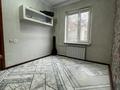 3-бөлмелі пәтер · 58 м² · 2/4 қабат, Мкр Достык, бағасы: 22.5 млн ₸ в Талдыкоргане — фото 4