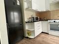 3-бөлмелі пәтер · 58 м² · 2/4 қабат, Мкр Достык, бағасы: 22.5 млн ₸ в Талдыкоргане — фото 8