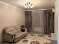 2-бөлмелі пәтер · 50 м² · 6/10 қабат, Сейфуллина 51 — Майбороды, бағасы: 33 млн ₸ в Алматы, Турксибский р-н — фото 2