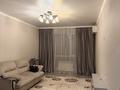 2-бөлмелі пәтер · 50 м² · 6/10 қабат, Сейфуллина 51 — Майбороды, бағасы: 33 млн ₸ в Алматы, Турксибский р-н — фото 3