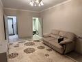 2-бөлмелі пәтер · 50 м² · 6/10 қабат, Сейфуллина 51 — Майбороды, бағасы: 33 млн ₸ в Алматы, Турксибский р-н — фото 4