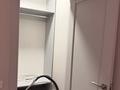 2-бөлмелі пәтер · 50 м² · 6/10 қабат, Сейфуллина 51 — Майбороды, бағасы: 33 млн ₸ в Алматы, Турксибский р-н — фото 5