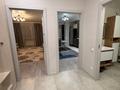 2-бөлмелі пәтер · 50 м² · 6/10 қабат, Сейфуллина 51 — Майбороды, бағасы: 33 млн ₸ в Алматы, Турксибский р-н — фото 6