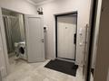 2-бөлмелі пәтер · 50 м² · 6/10 қабат, Сейфуллина 51 — Майбороды, бағасы: 33 млн ₸ в Алматы, Турксибский р-н — фото 8