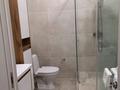 2-бөлмелі пәтер · 50 м² · 6/10 қабат, Сейфуллина 51 — Майбороды, бағасы: 33 млн ₸ в Алматы, Турксибский р-н — фото 7