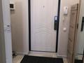 2-бөлмелі пәтер · 50 м² · 6/10 қабат, Сейфуллина 51 — Майбороды, бағасы: 33 млн ₸ в Алматы, Турксибский р-н — фото 9