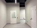 Свободное назначение · 152 м² за 130 млн ₸ в Астане, Алматы р-н — фото 8