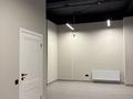 Свободное назначение · 152 м² за 130 млн ₸ в Астане, Алматы р-н — фото 10