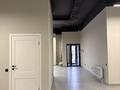 Свободное назначение · 152 м² за 130 млн ₸ в Астане, Алматы р-н — фото 11