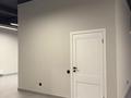 Свободное назначение · 152 м² за 130 млн ₸ в Астане, Алматы р-н — фото 12