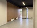 Свободное назначение · 152 м² за 130 млн ₸ в Астане, Алматы р-н — фото 13