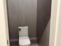 Свободное назначение · 152 м² за 130 млн ₸ в Астане, Алматы р-н — фото 18