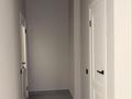 Свободное назначение · 152 м² за 130 млн ₸ в Астане, Алматы р-н — фото 20