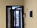 Свободное назначение · 152 м² за 130 млн ₸ в Астане, Алматы р-н — фото 23