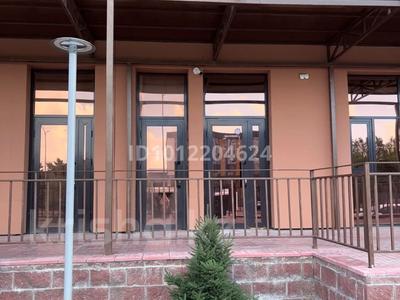 Свободное назначение · 152 м² за 130 млн ₸ в Астане, Алматы р-н