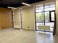 Свободное назначение · 152 м² за 130 млн ₸ в Астане, Алматы р-н — фото 3