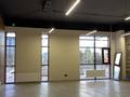Свободное назначение · 152 м² за 130 млн ₸ в Астане, Алматы р-н — фото 4