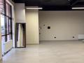 Свободное назначение · 152 м² за 130 млн ₸ в Астане, Алматы р-н — фото 5